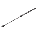 TATSUMI TAF1032