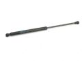 TATSUMI TAF1033