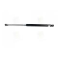TATSUMI TAF1034