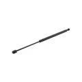 TORR DK0103