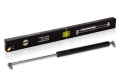 Trialli GS0301 УАЗ-3160