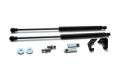 АвтоУпор USKOA7012