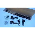 A-Engineering KU-NI-TI00-02 FORD Focus 2011-