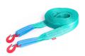Tplus T000916