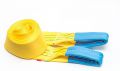 Tplus T000934