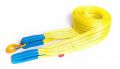Tplus T002062
