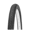 Wanda P1288 29х2,25 черный