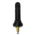 - Tpms20 для датчика давления в шинах резиновый