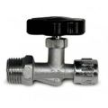 VEPA SRL A3015 игольчатый, резьба 1/4" ° D= L=
