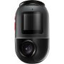 Видеорегистратор 70Mai Dash Cam Omni X200 128G 140 ° черный