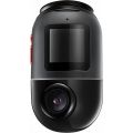 70Mai Dash Cam Omni X200 128G 140 ° черный