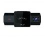 Видеорегистратор ACV GQ915 GPS 155 ° черный