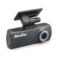 AdvoCam W101 130 ° черный