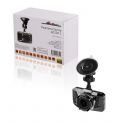 AirLine AVR-FHD-03 170 ° черный
