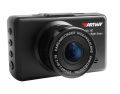 ArtWay AV-396 170 ° черный