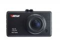 ArtWay AV-400 170 ° черный