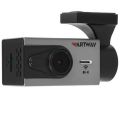 ArtWay AV-410 140 ° черный