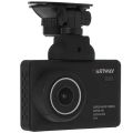 ArtWay MD-110 170 ° черный