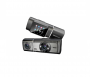 Видеорегистратор Camshel DVR240 170 ° черный
