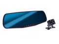 Camshel DVR 230 150 ° черный