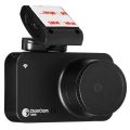 DAOCAM Uno GPS Wi-Fi 150 ° черный