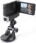 DVR X5000