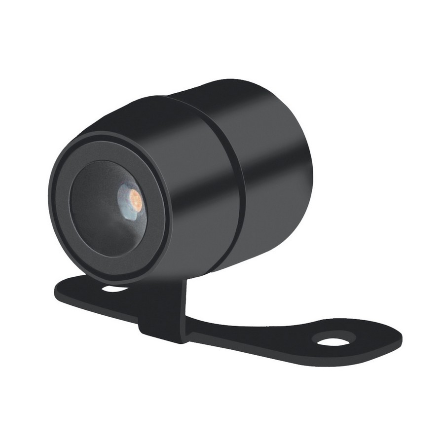 Видеорегистратор Digma FreeDrive 214 Night FHD 170 ° черный