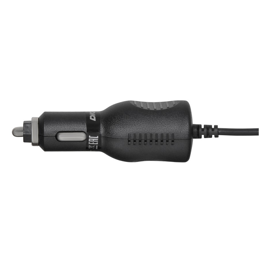 Видеорегистратор Digma FreeDrive 214 Night FHD 170 ° черный