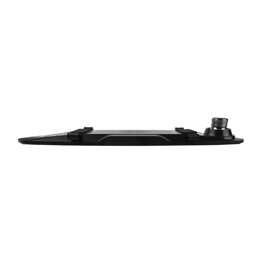 Видеорегистратор Digma FreeDrive 214 Night FHD 170 ° черный