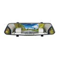 Digma FreeDrive 214 Night FHD 170 ° черный