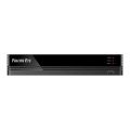 Falcon Eye FE-MHD2108 черный