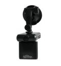 Helix HDR-300 SD 120 ° черный