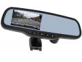 Incar VDR-HY-08