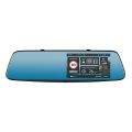 Incar SDR-230 130 ° черный