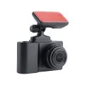 Incar VR-450 140 ° черный