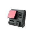 Incar VR-570 140 ° черный