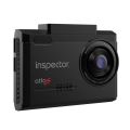 Inspector AtlaS 135 ° черный