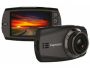 Видеорегистратор Inspector Echo 150 ° черный