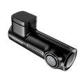 Inspector FHD Tubus 130 ° черный