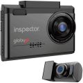 Inspector GLOBUS 155 ° черный
