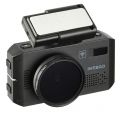 Intego VX-1300S 160 ° черный