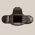 Intego VX-320HD 120 ° черный