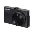 Intego VX-375DUAL