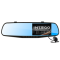 Intego VX-410MR черный