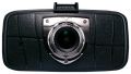 Intego VX-720HD 170 ° черный