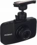 Видеорегистратор Intego VX-770SHD 135 ° черный