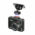 Intego VX-850FHD 140 ° черный