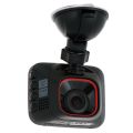 Mio C319 130 ° черный