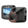 Mio MiVue C317 130 ° черный