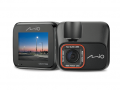 Mio MiVue C530 150 ° черный